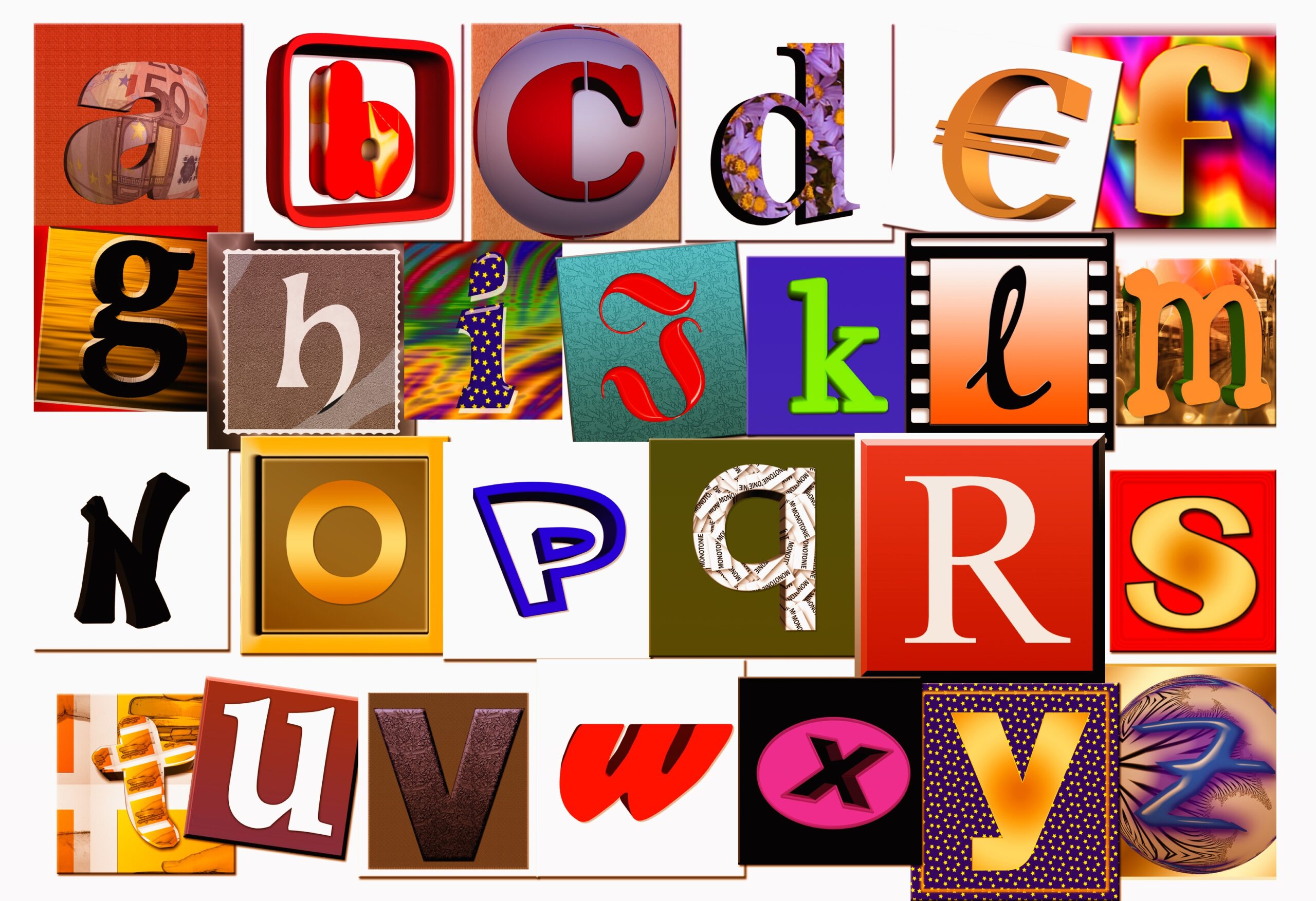 Image